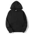 Women's Basic Cozy Hoodie | Soft