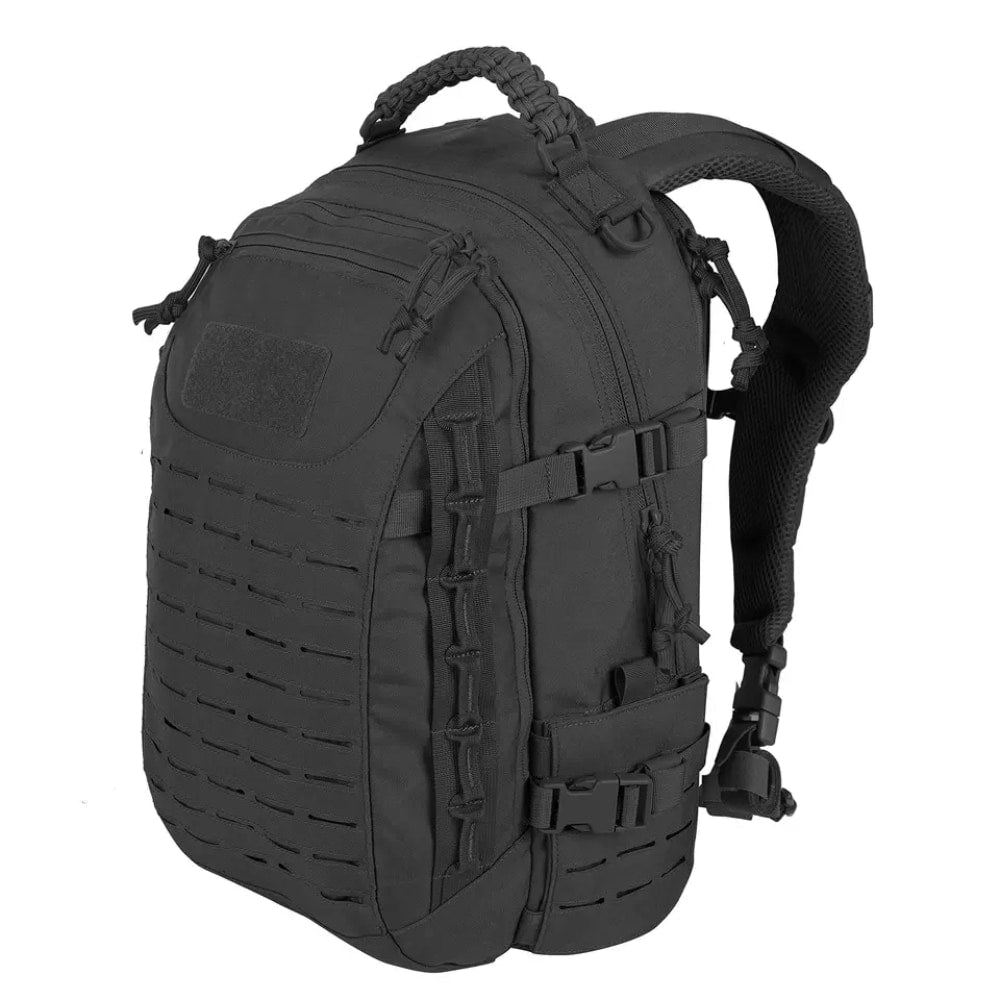30L+ Tactical Military Backpack