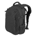 30L+ Tactical Military Backpack