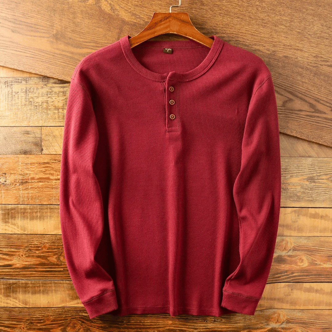Men's Stylish Sweater | Short