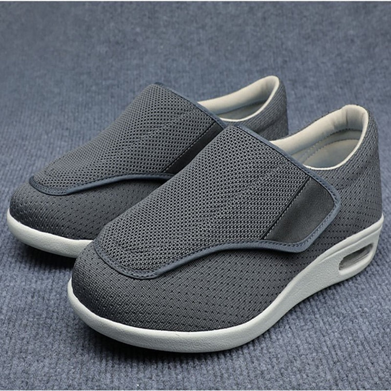 Men's Barefoot Shoes | Comfortable