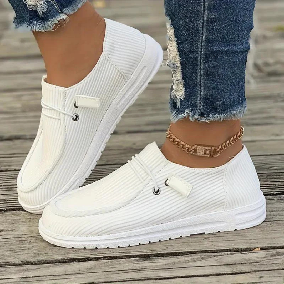 Women's Summer Shoes | Comfortable