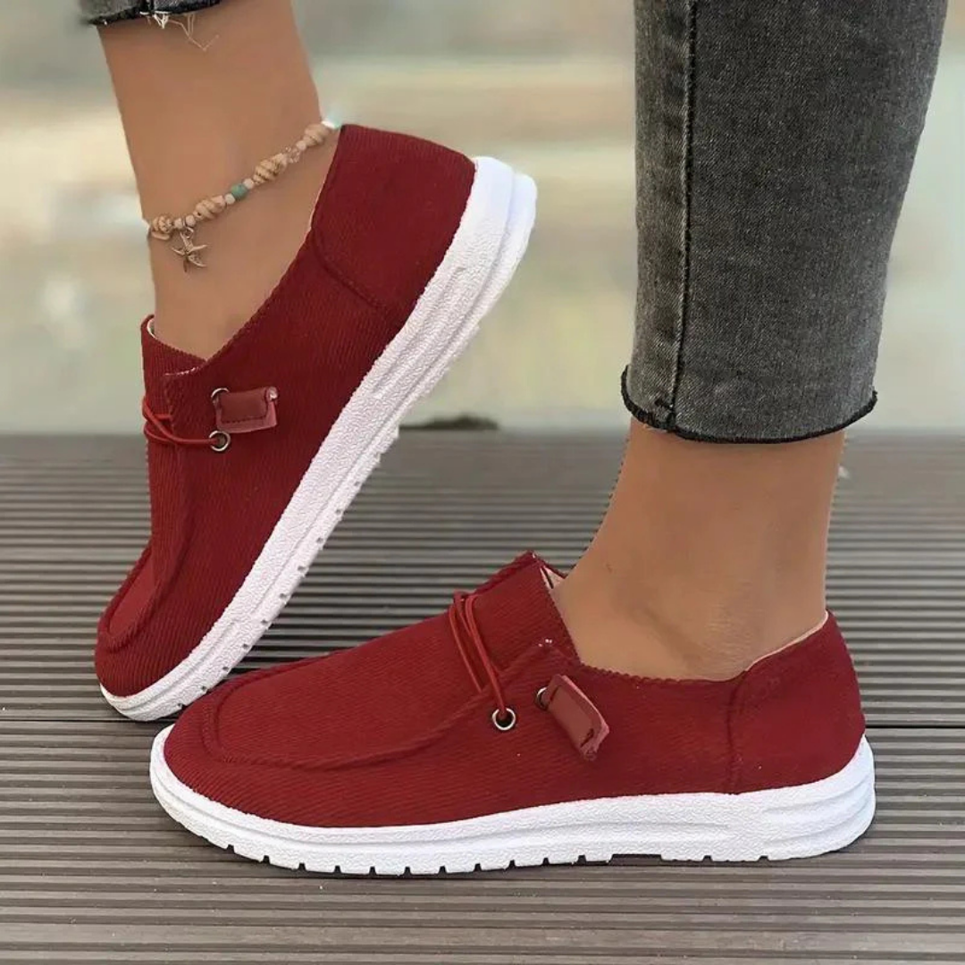 Women's Summer Shoes | Comfortable