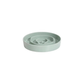 Stylish Handcrafted Pet Food Bowl