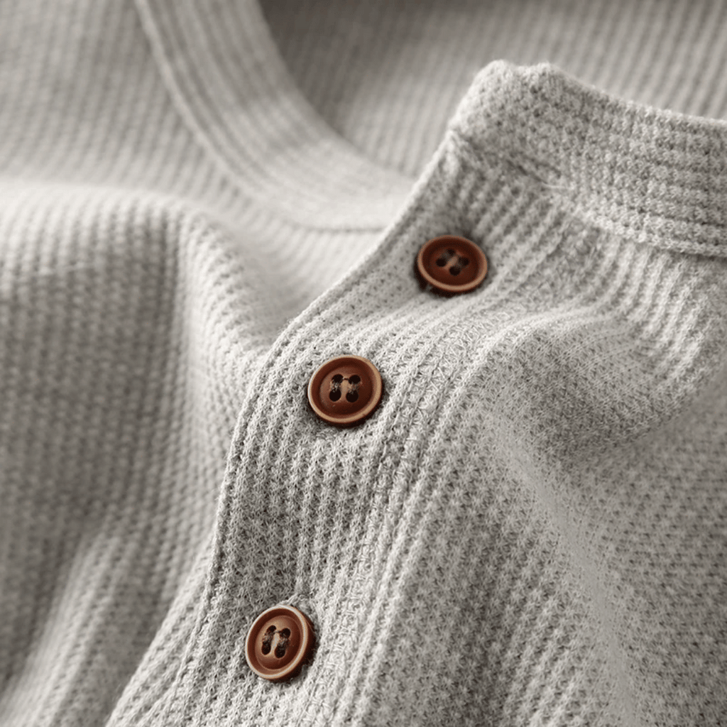 Men's Stylish Sweater | Short