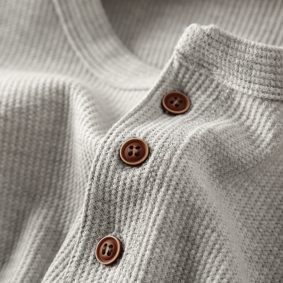 Men's Stylish Sweater | Short