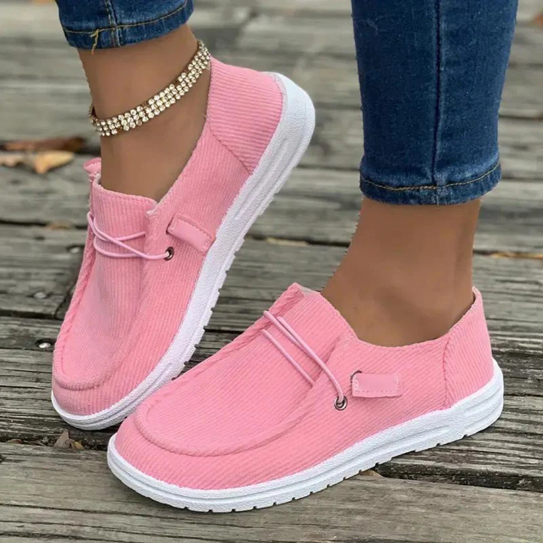 Women's Summer Shoes | Comfortable