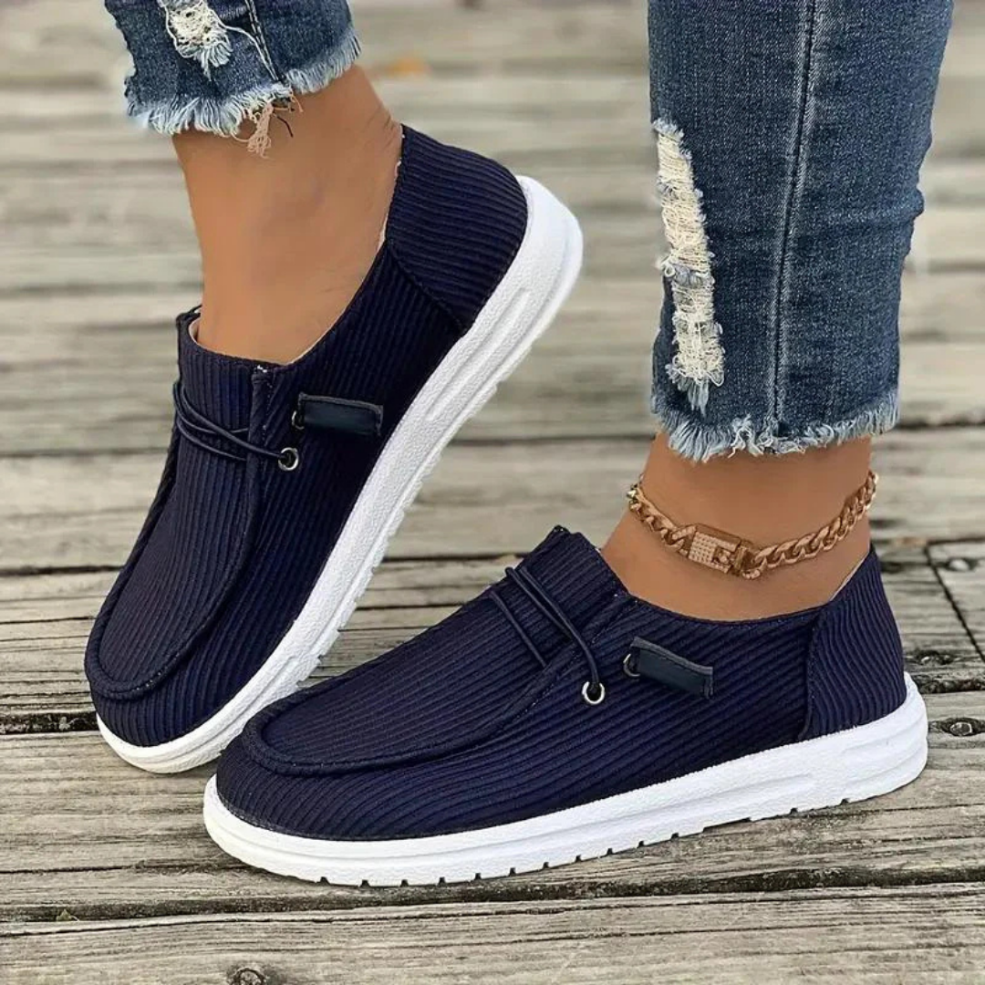 Women's Summer Shoes | Comfortable