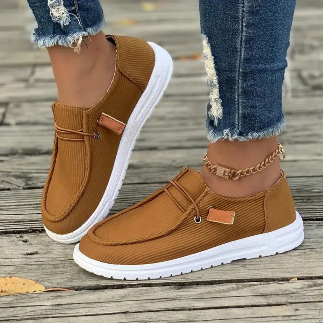 Women's Summer Shoes | Comfortable