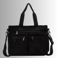 Women's Large Tote Bag | Casual