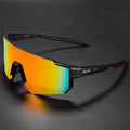 Unisex Bicycle Sunglasses | Sport