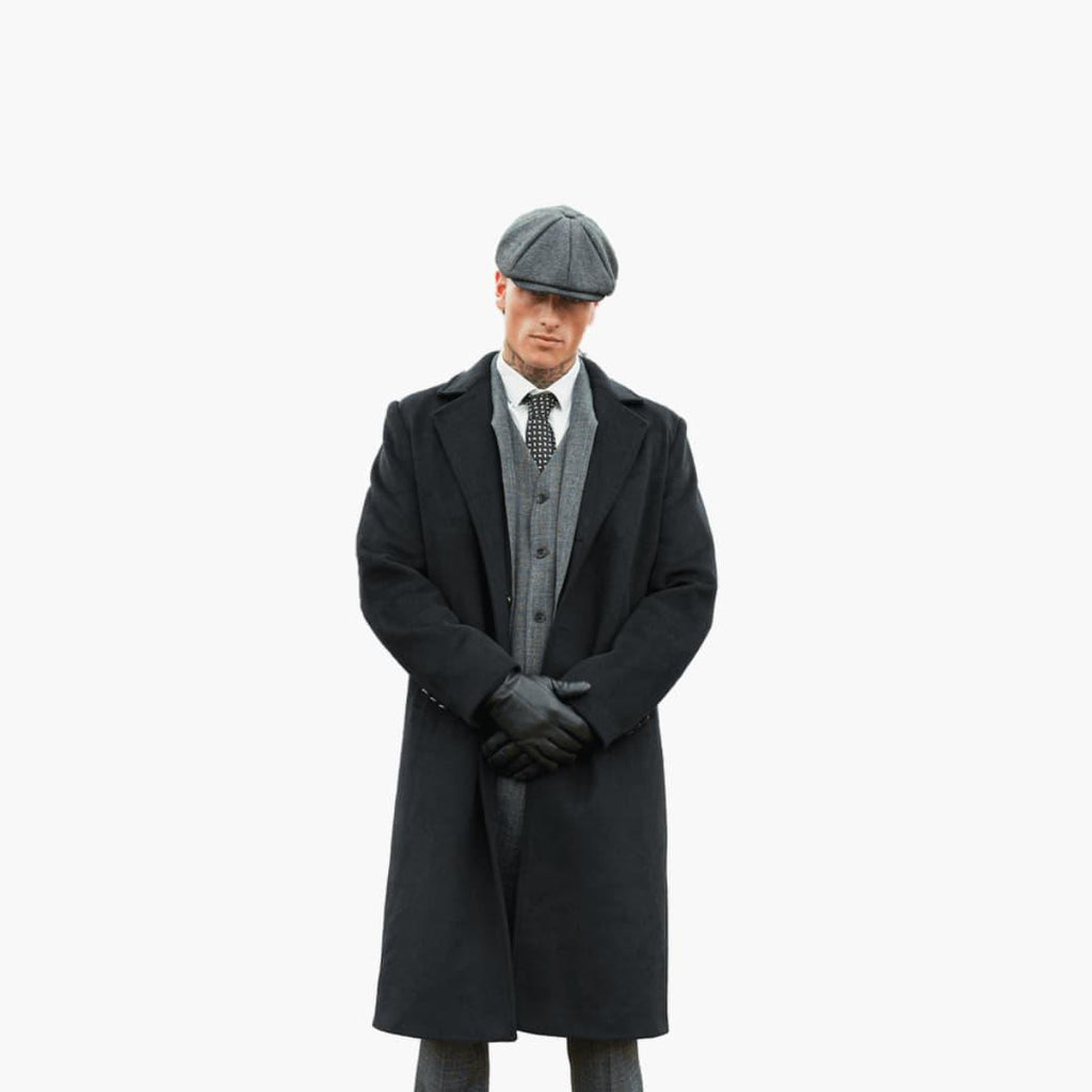 Men's Warm Gloves | Winter