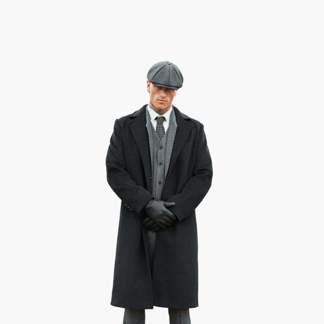 Men's Warm Gloves | Winter