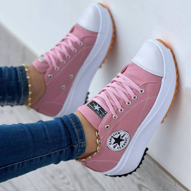 Women's Comfortable Shoes | Lightweight