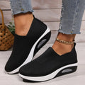 Women’s Modern Sneaker | Comfortable