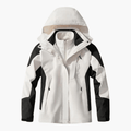 Men's Hiking Winter Jacket | Long