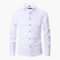 Men's Modern Shirt | Slim Fit
