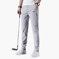 Men's Elegant Golf Pants | Sport