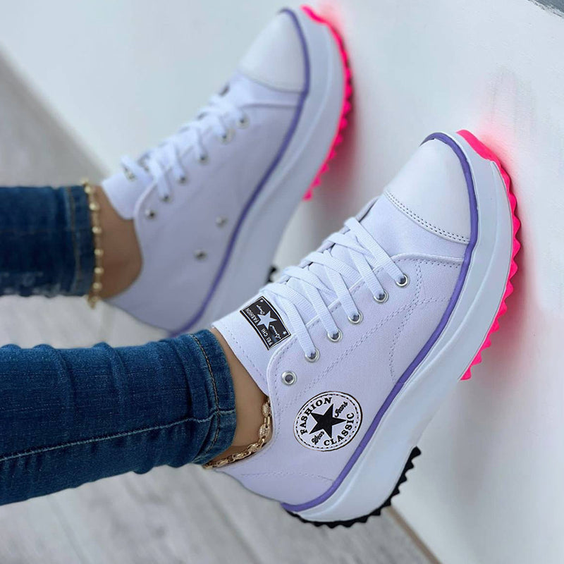 Women's Comfortable Shoes | Lightweight