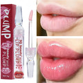 Instant Lip Plumping Serum
