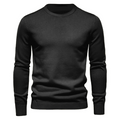 Men's Elegant Sweater | Comfortable