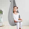 Children's Calming Therapy Swing
