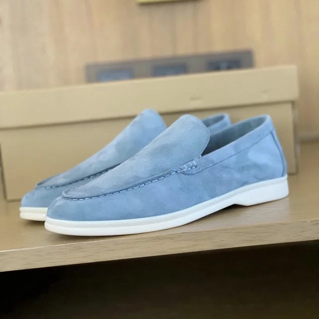 Men's Elegant Loafer | Comfortable