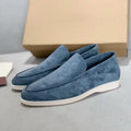 Men's Elegant Loafer | Comfortable