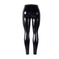 Women's Yoga Pants | Flexible