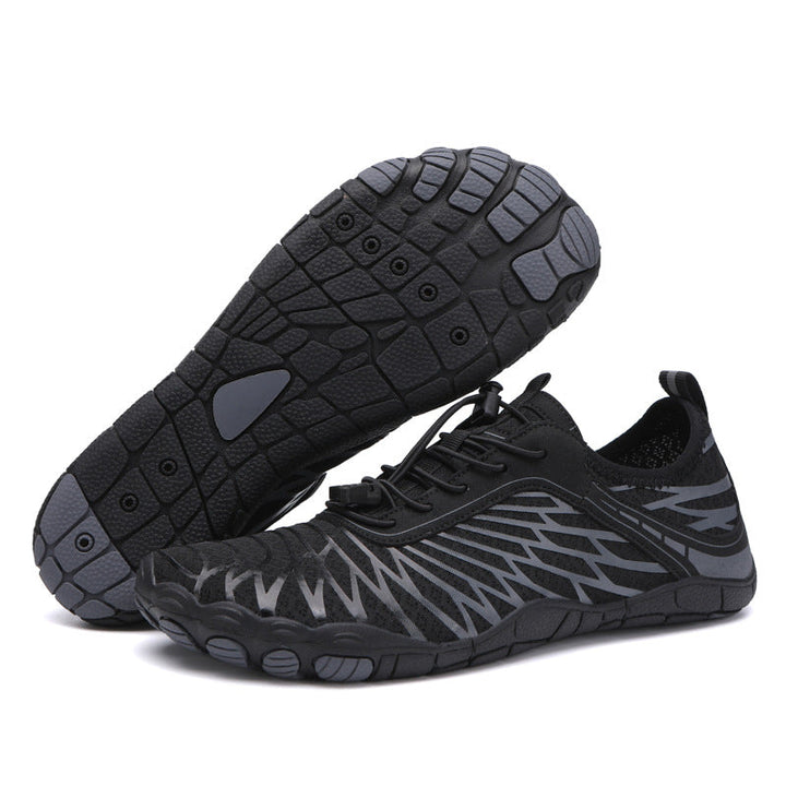 Women's Barefoot Sneakers | Comfortable