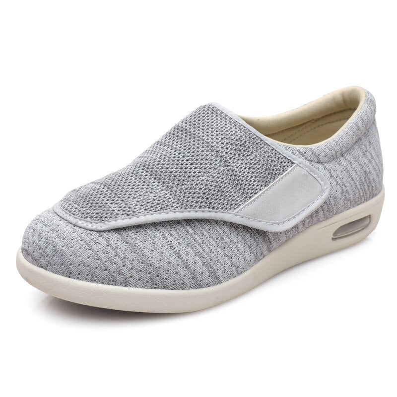 Men's Barefoot Shoes | Comfortable