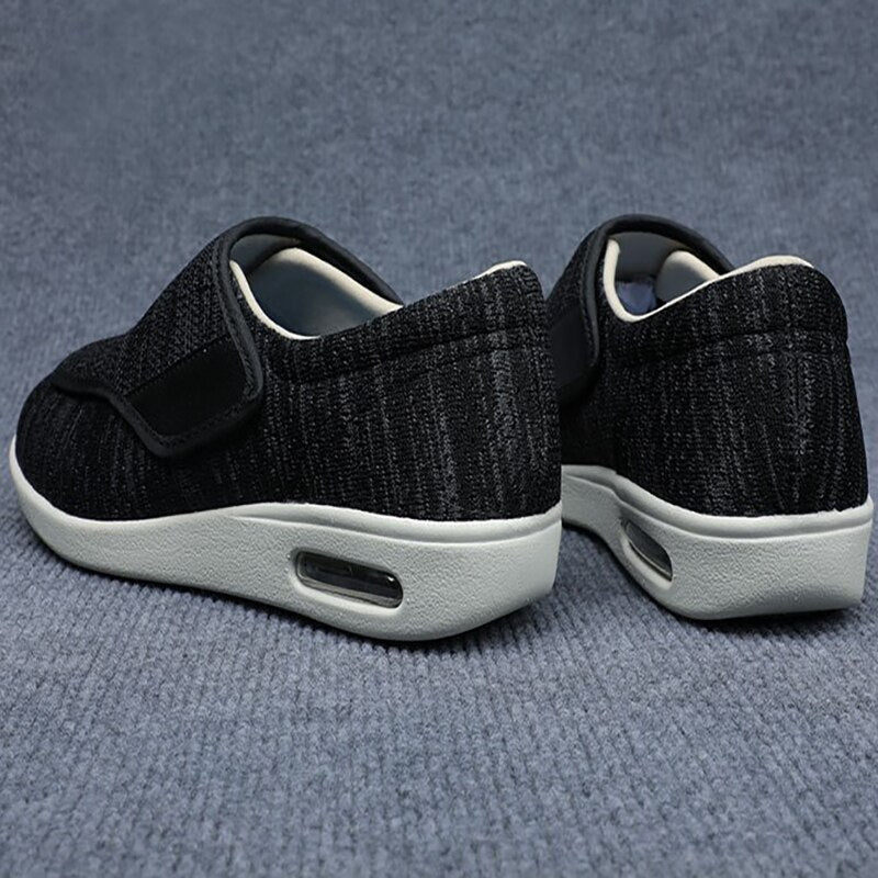 Men's Barefoot Shoes | Comfortable