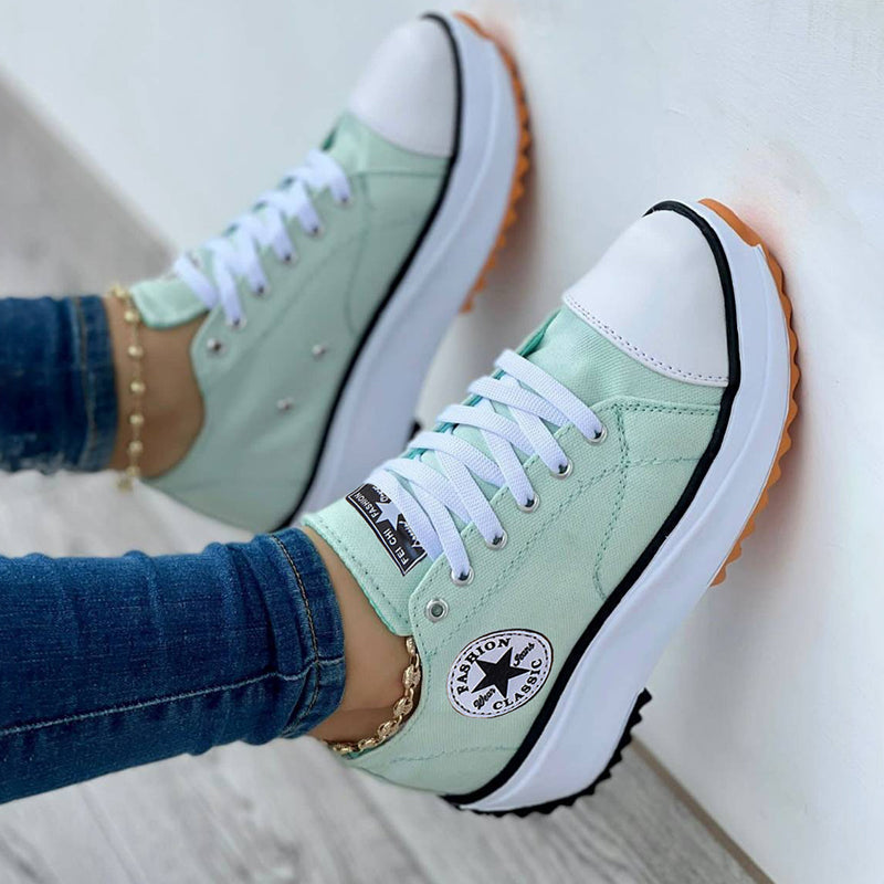 Women's Comfortable Shoes | Lightweight