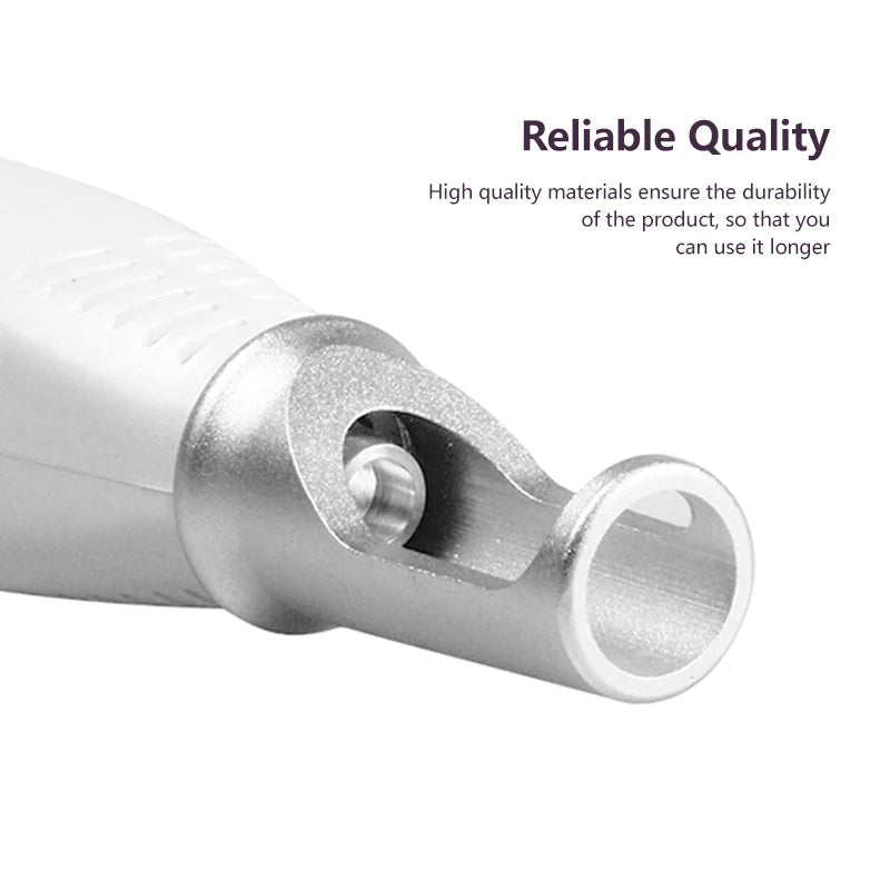 Laser Pen for Removing Tattoos, Moles, and Freckles
