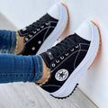 Women's Comfortable Shoes | Lightweight