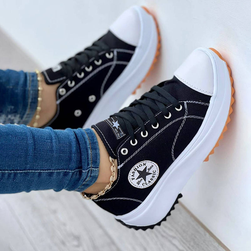 Women's Comfortable Shoes | Lightweight
