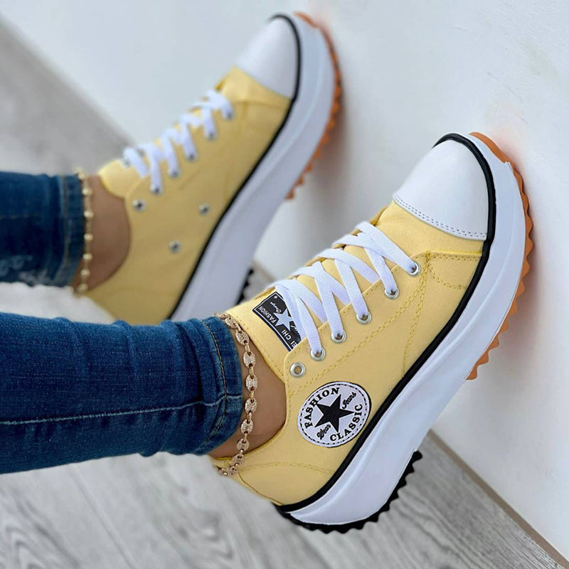 Women's Comfortable Shoes | Lightweight