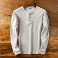 Men's Stylish Sweater | Short