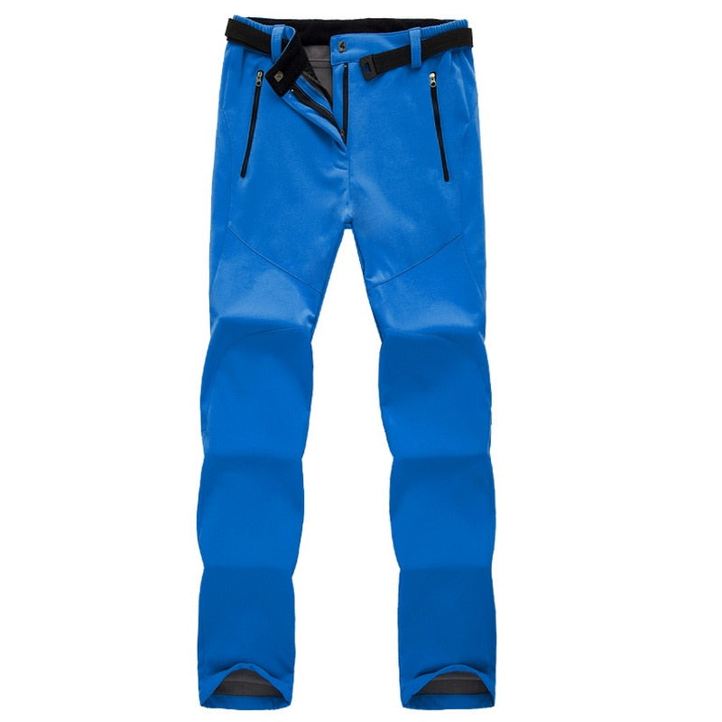 Women's Hiking Pants | Waterproof