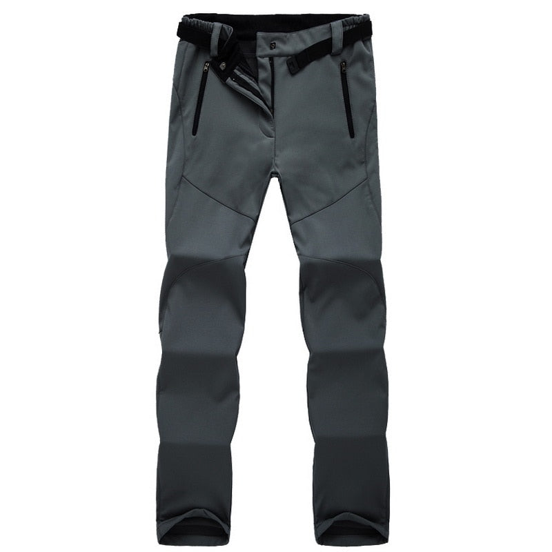 Women's Hiking Pants | Waterproof