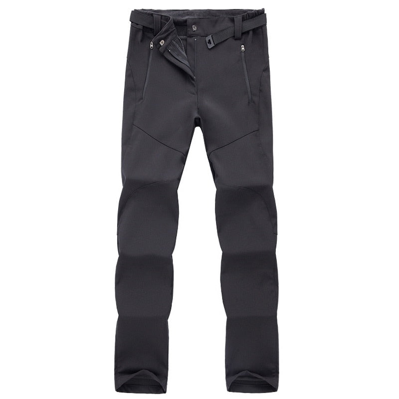 Women's Hiking Pants | Waterproof