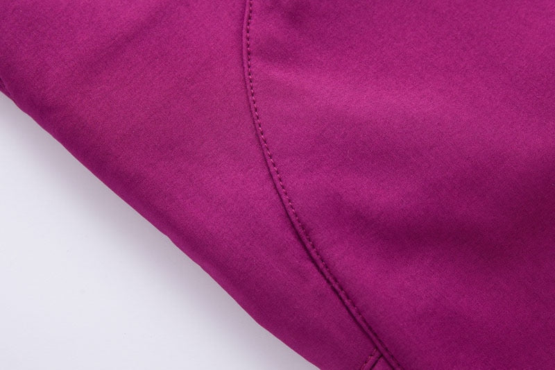 Women's Hiking Pants | Waterproof