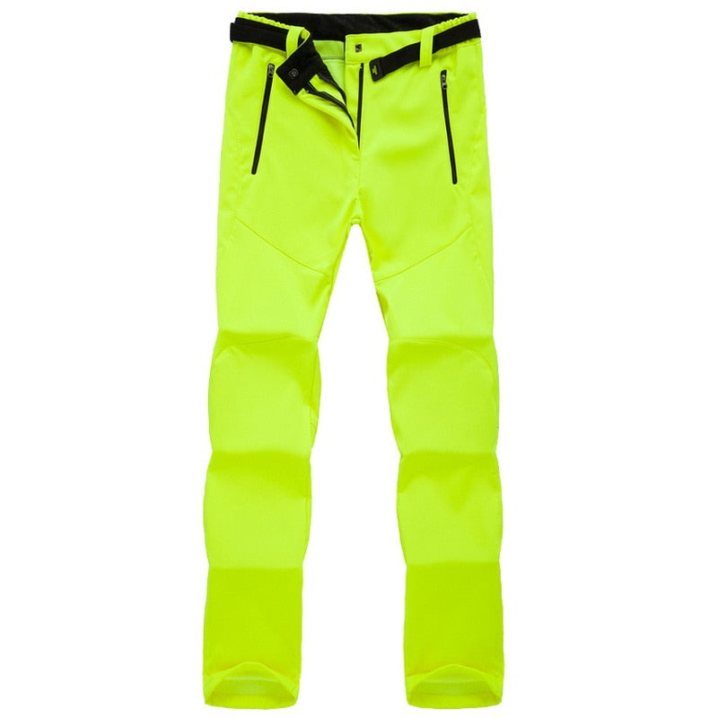Women's Hiking Pants | Waterproof