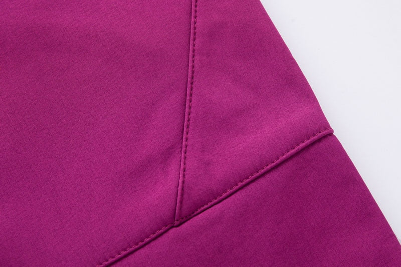 Women's Hiking Pants | Waterproof