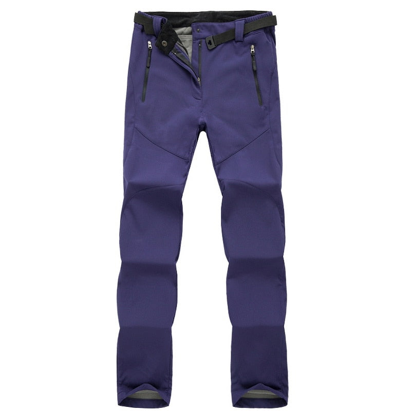 Women's Hiking Pants | Waterproof