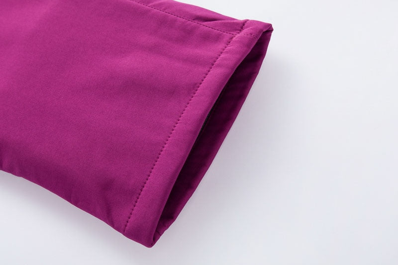 Women's Hiking Pants | Waterproof