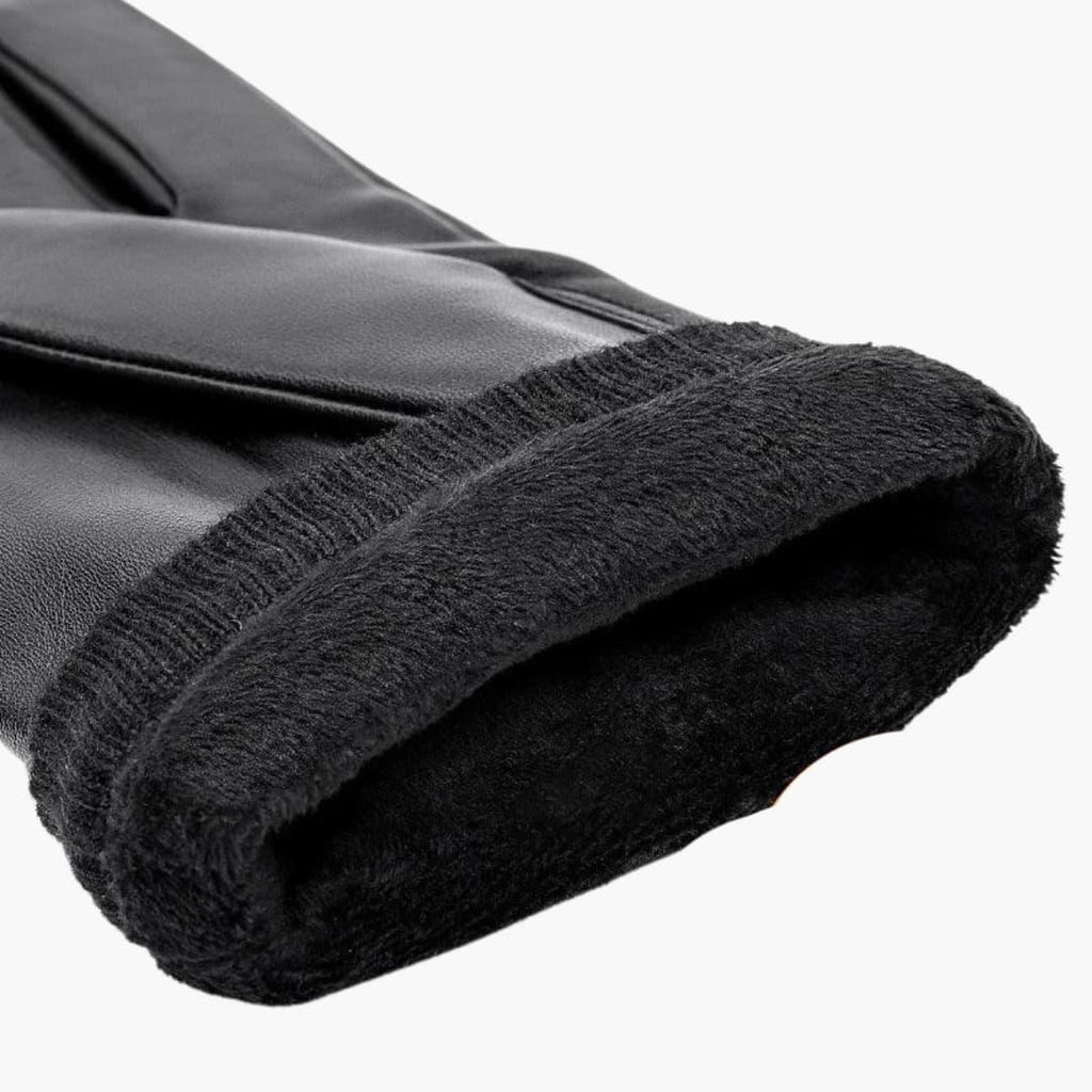 Men's Warm Gloves | Winter