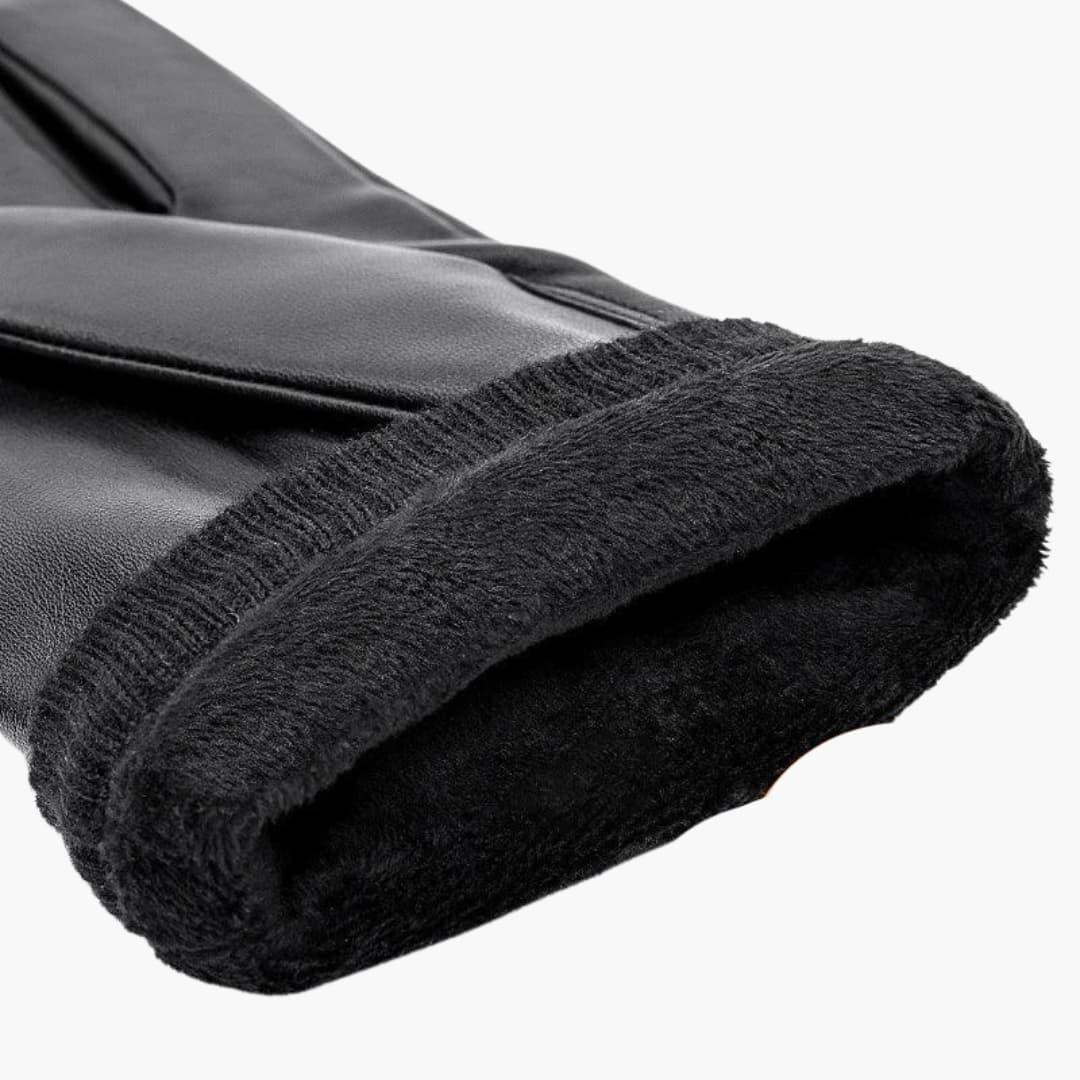 Men's Warm Gloves | Winter