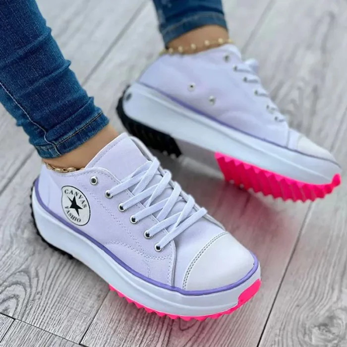 Women's Comfortable Shoes | Lightweight