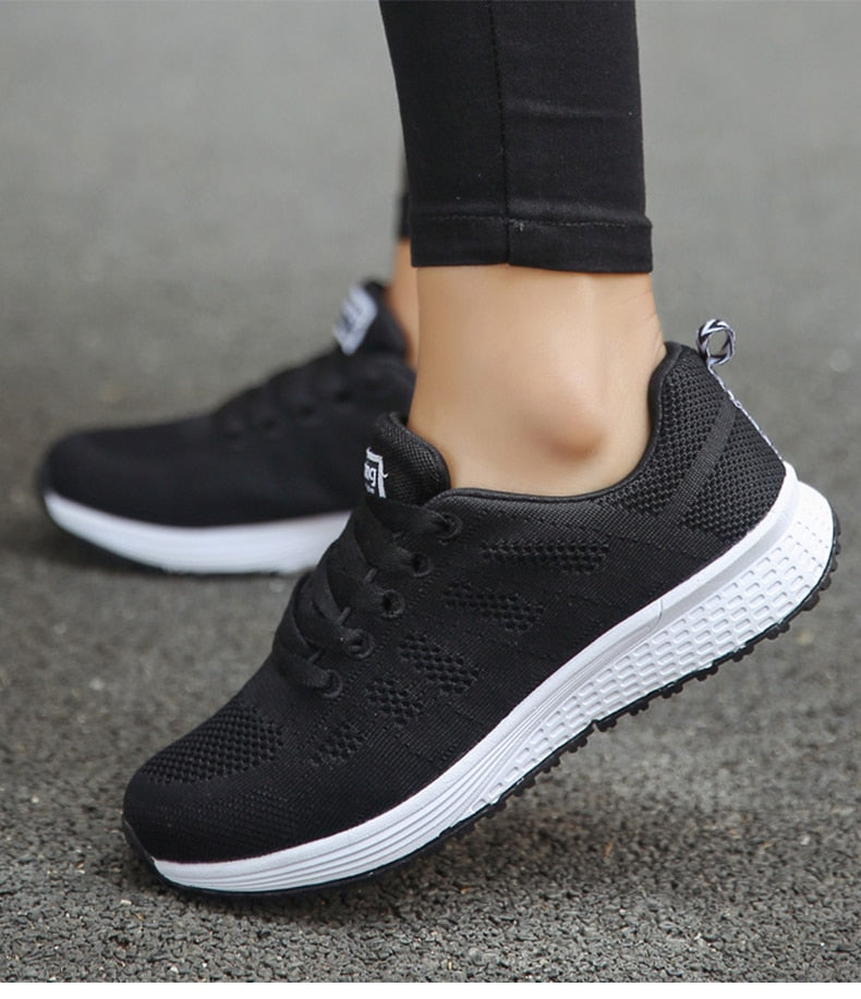 Women's Running Sports Shoes | Casual